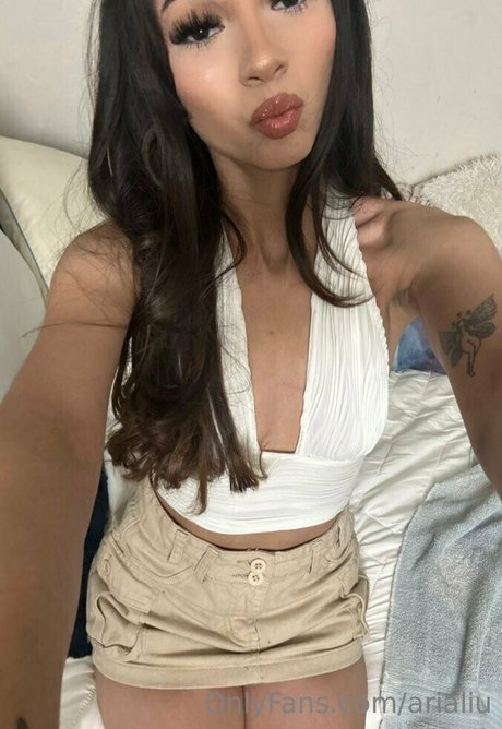 beautiful onlyfans naked archive