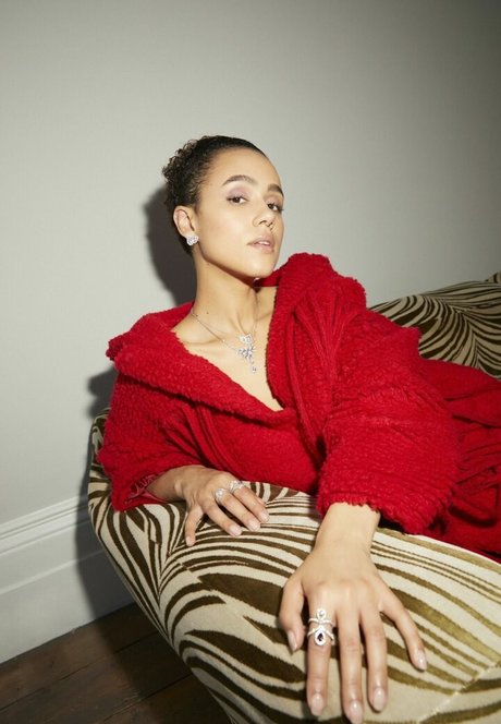 thigh high boots onlyfans porno pics