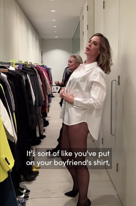 squirt teen onlyfans art xxx photo