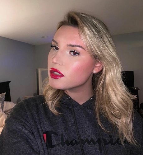 Erica Carosella high quality pornstar photo