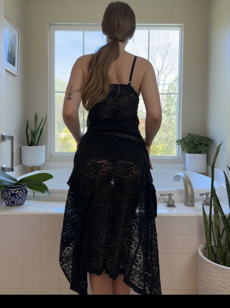 perfect body onlyfans hot picture