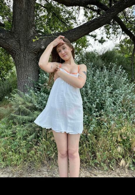 Jordanburton high quality pornstar img