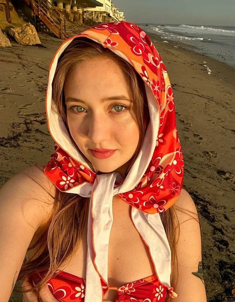 asian feet onlyfans sexy xxx pics