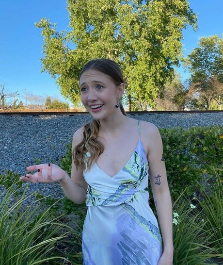 Jordanburton perfect model images