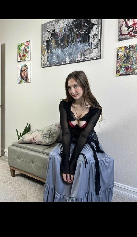 Jordanburton star perfect images