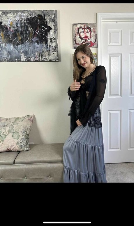 Jordanburton pornstar best img