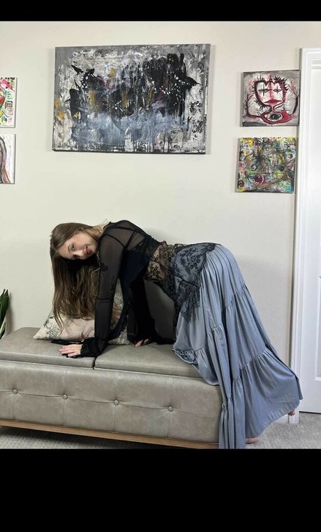 thick ass onlyfans best picture