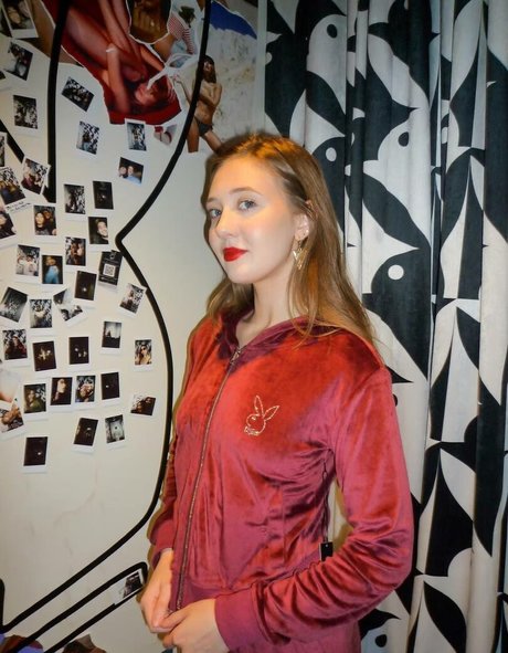 ebony smoking onlyfans sex images