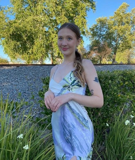 pov asian onlyfans hot nude archive