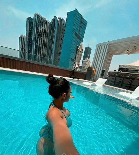 hot dakota nudes pornstar photo