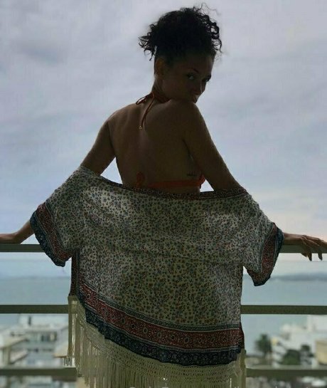 hot dakota star pornographic gallery