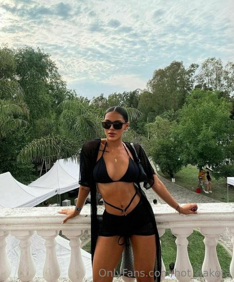 footjob onlyfans porno images