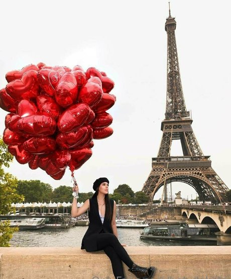 hot dakota nudes actress pic