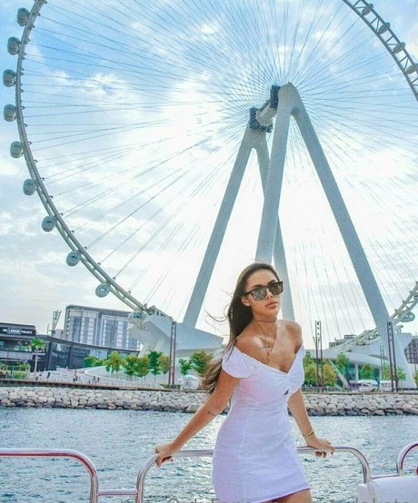 hot dakota star xxx photo