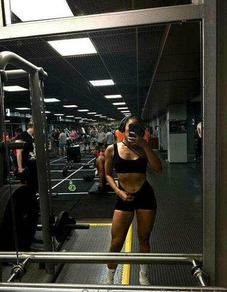 hot dakota top pornstar img