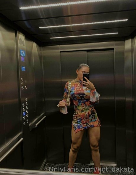 hot dakota art pornstar pics