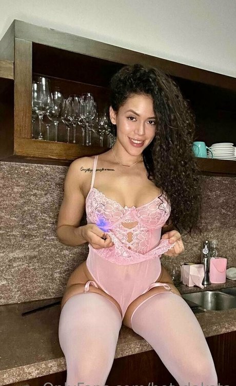 cute ladyboy onlyfans sexy nudes picture