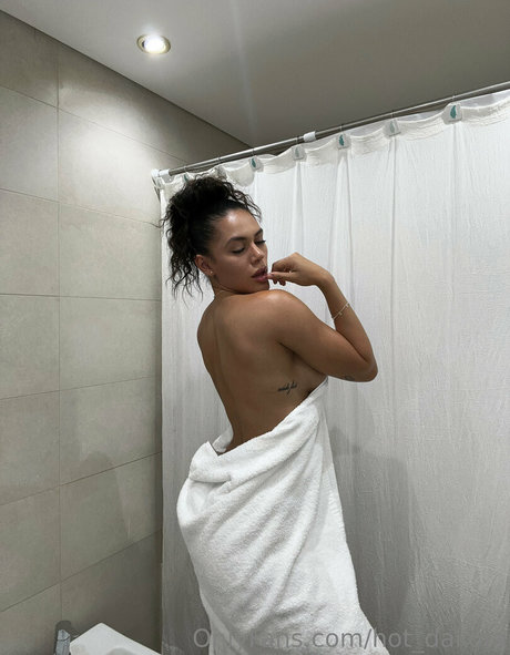 hot dakota sex pornstar photos