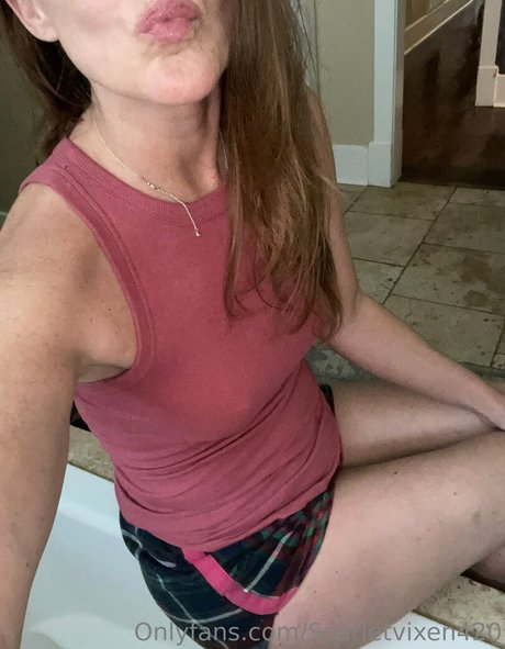 pov asian onlyfans porno photo