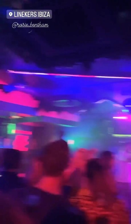 free bbw onlyfans hot pic