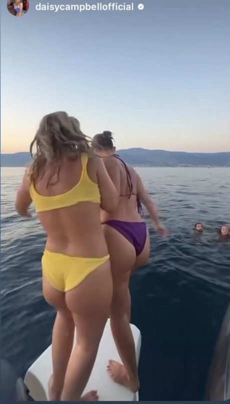 milf yoga onlyfans sex galleries