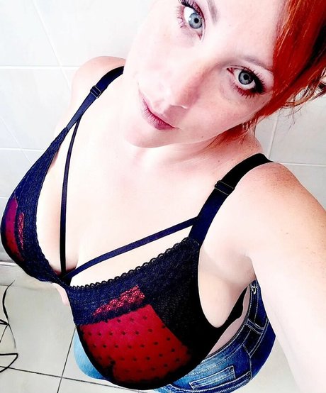 Darkmoonsubmiss top model pics