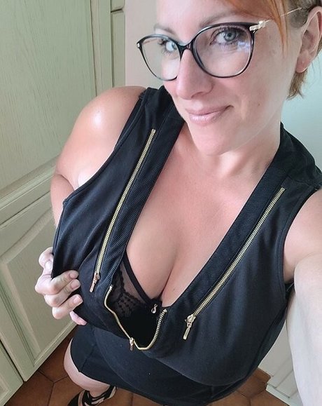 Darkmoonsubmiss star exclusive galleries