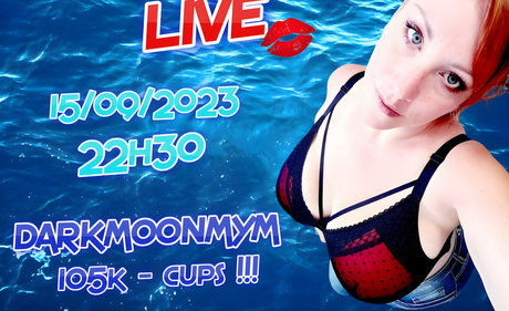 Darkmoonsubmiss actress images