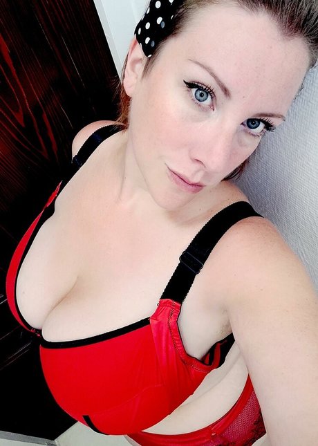 Darkmoonsubmiss nudes pornstar image