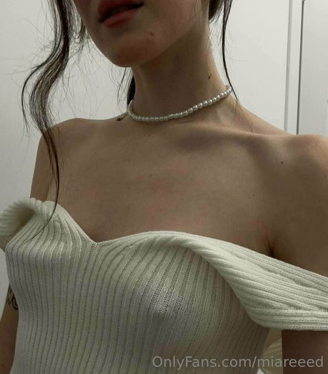 bride onlyfans beautiful xxx pics