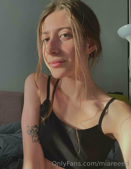 non nude onlyfans beautiful xxx pictures