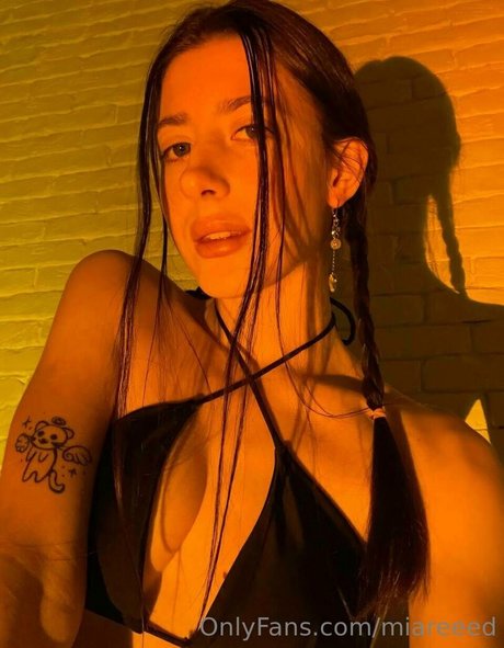 caught masturbating onlyfans free xxx pic