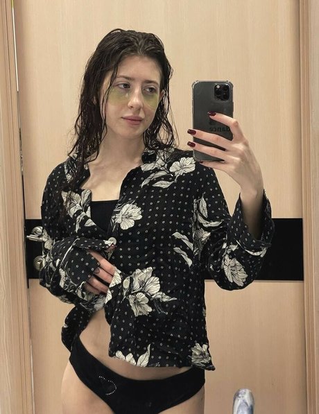 bbw ass onlyfans exclusive picture