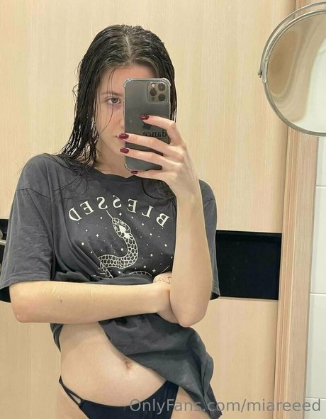 cute anal onlyfans top gallery