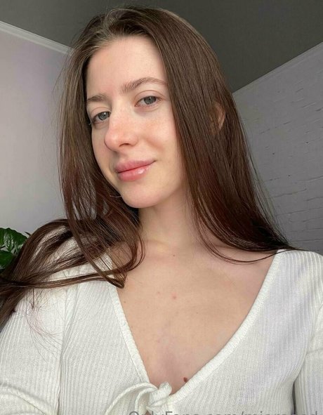 blonde tits onlyfans beautiful porn gallery