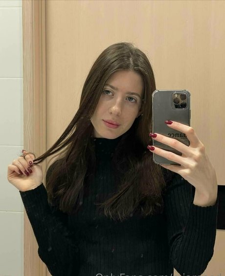 ukraine teen onlyfans hd photo