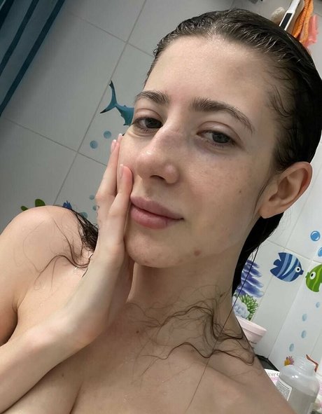 sex girls onlyfans sexy nudes picture