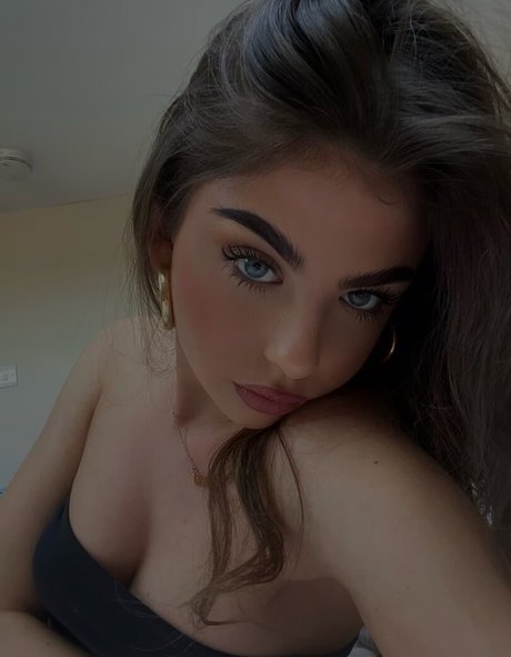 Becksyxo sexy pornstar archive