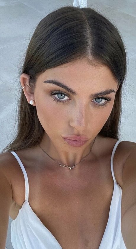 Becksyxo Photo Gallery