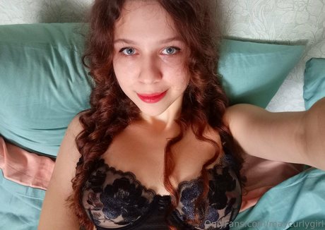 maycurlygirl pornstar high quality photo