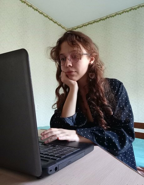 maycurlygirl sexy pornstar pics