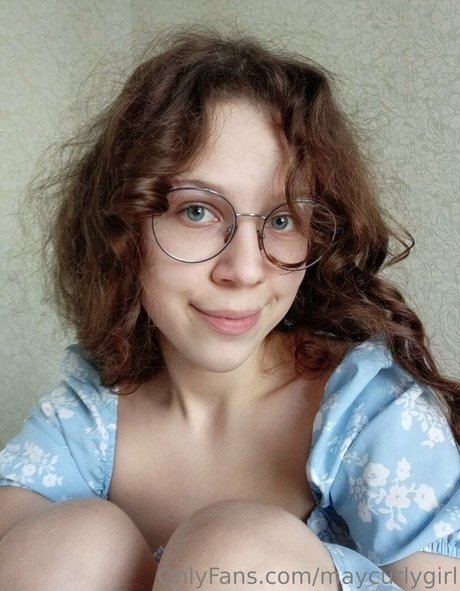 teen blowjob onlyfans nude image