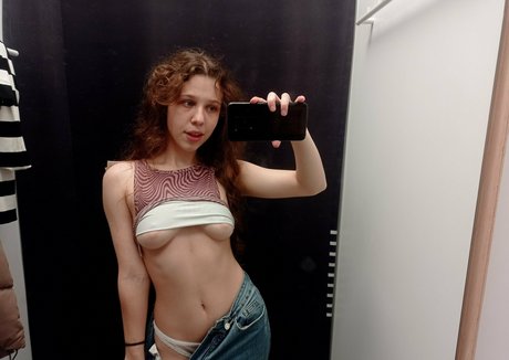 maycurlygirl nice actress photo