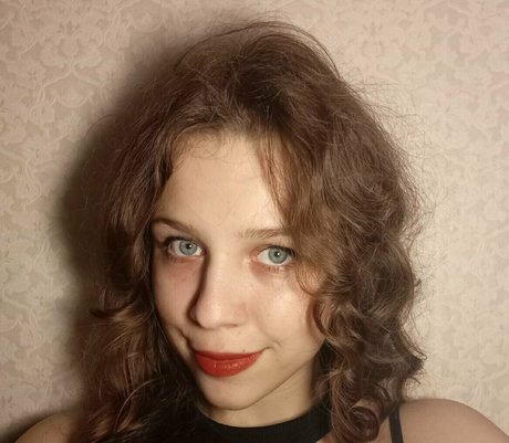 maycurlygirl free actress img