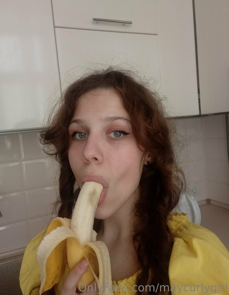 maycurlygirl star high quality images