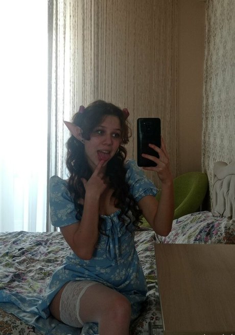 blowjob milf onlyfans sexy xxx pic