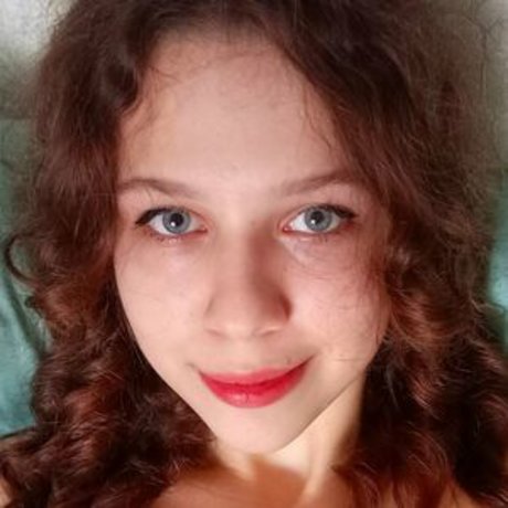 maycurlygirl star art galleries