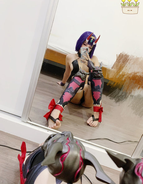 mirror selfie onlyfans free porn photo