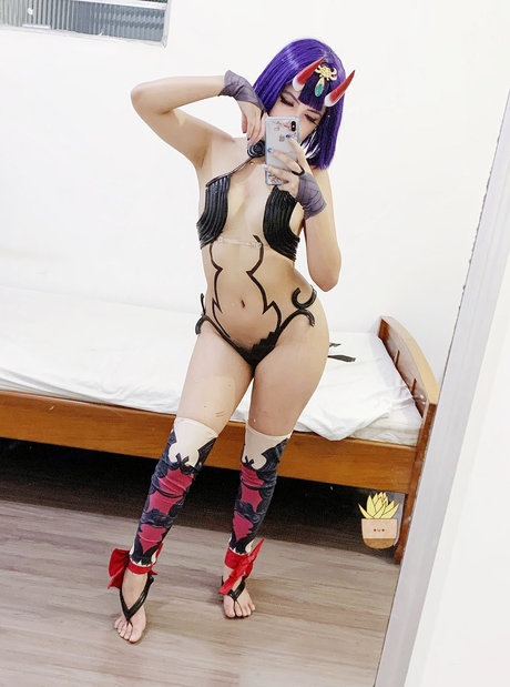 hijabi onlyfans art naked pics