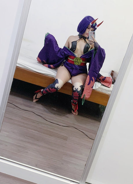 anal cum onlyfans art naked galleries